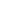 Escola Parceira
