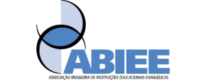 Logo Abiee