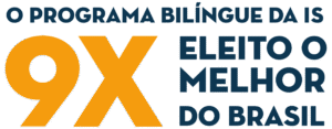 Eleito 9x o melhor do Brasil