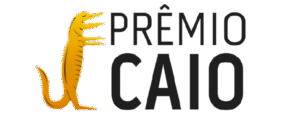 Premio Caio