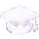 Professor e Aluno